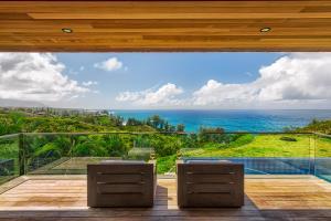 Hôtel Secret Cove à Kauai Extérieur photo