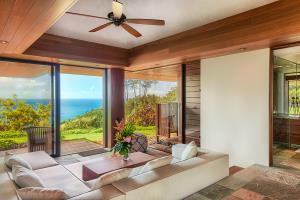 Hôtel Secret Cove à Kauai Extérieur photo