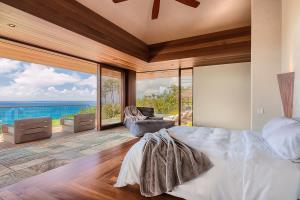 Hôtel Secret Cove à Kauai Extérieur photo